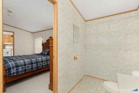 14 Kitty Lane Windham CT 06256