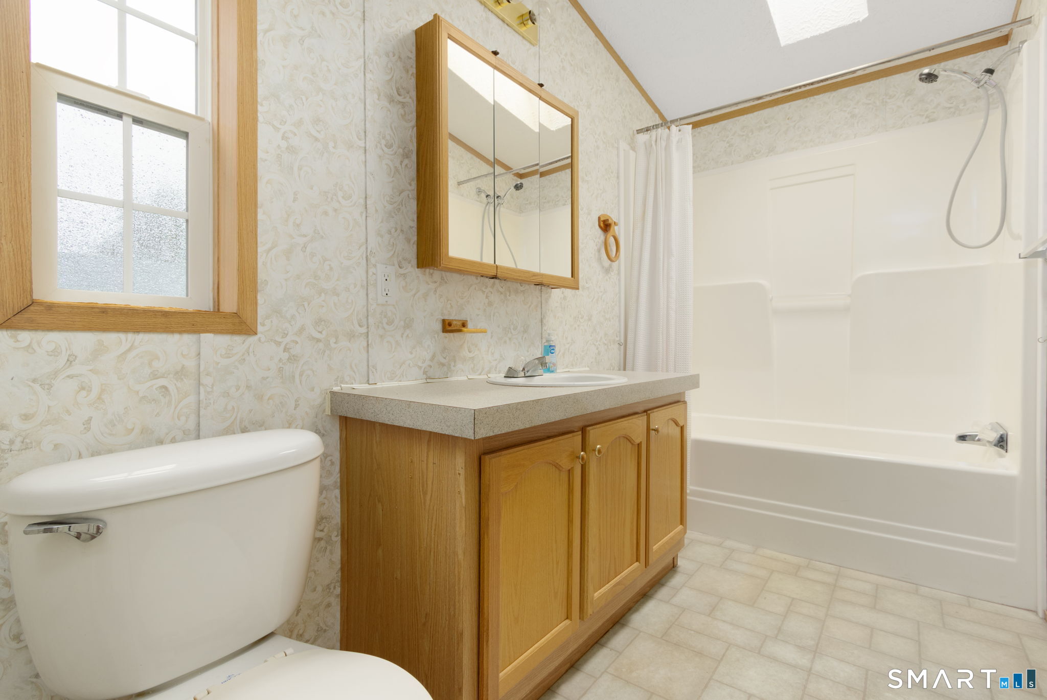 14 Kitty Lane Windham CT 06256