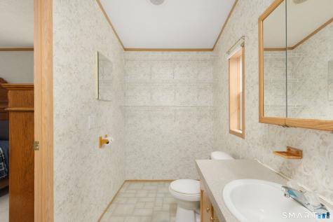14 Kitty Lane Windham CT 06256