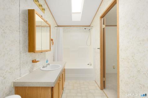 14 Kitty Lane Windham CT 06256
