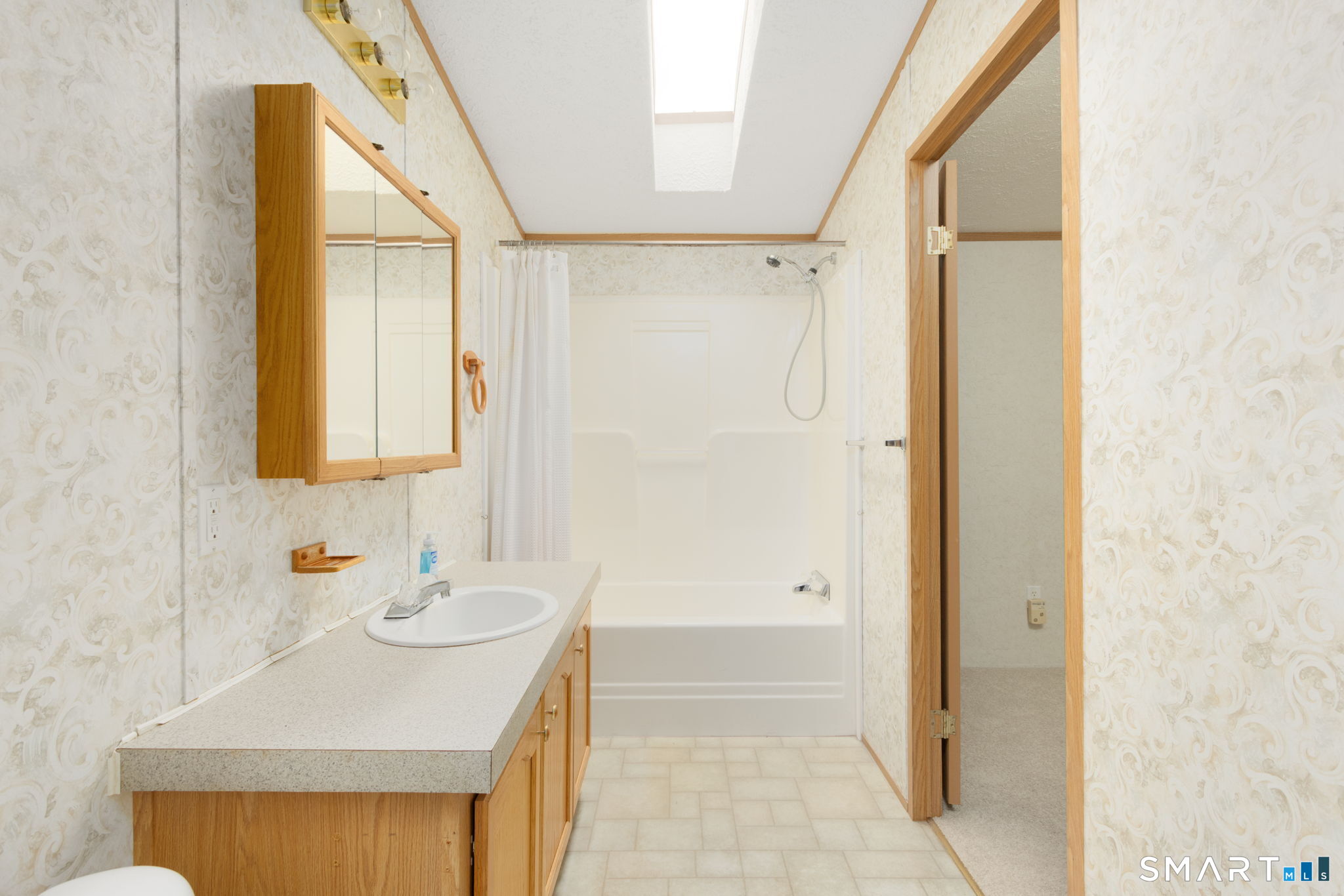 14 Kitty Lane Windham CT 06256