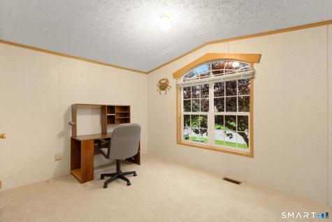 14 Kitty Lane Windham CT 06256