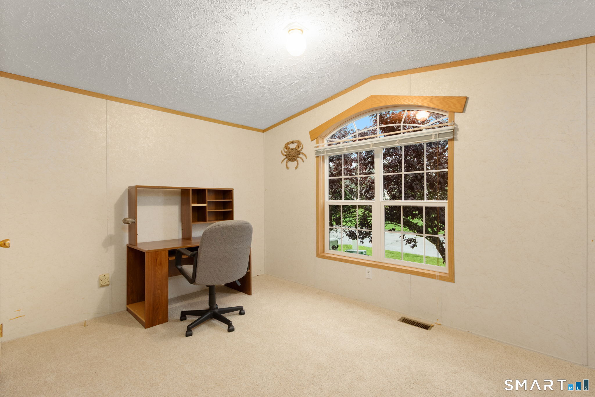 14 Kitty Lane Windham CT 06256