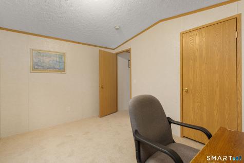 14 Kitty Lane Windham CT 06256