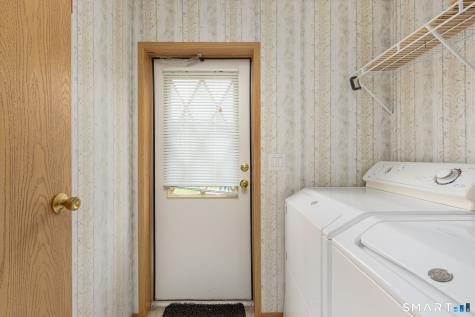 14 Kitty Lane Windham CT 06256