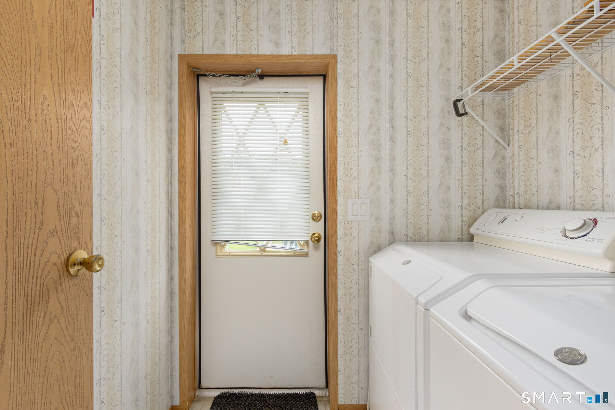 14 Kitty Lane Windham CT 06256