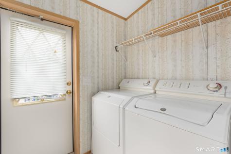 14 Kitty Lane Windham CT 06256