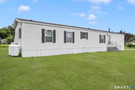 14 Kitty Lane Windham CT 06256