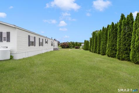 14 Kitty Lane Windham CT 06256