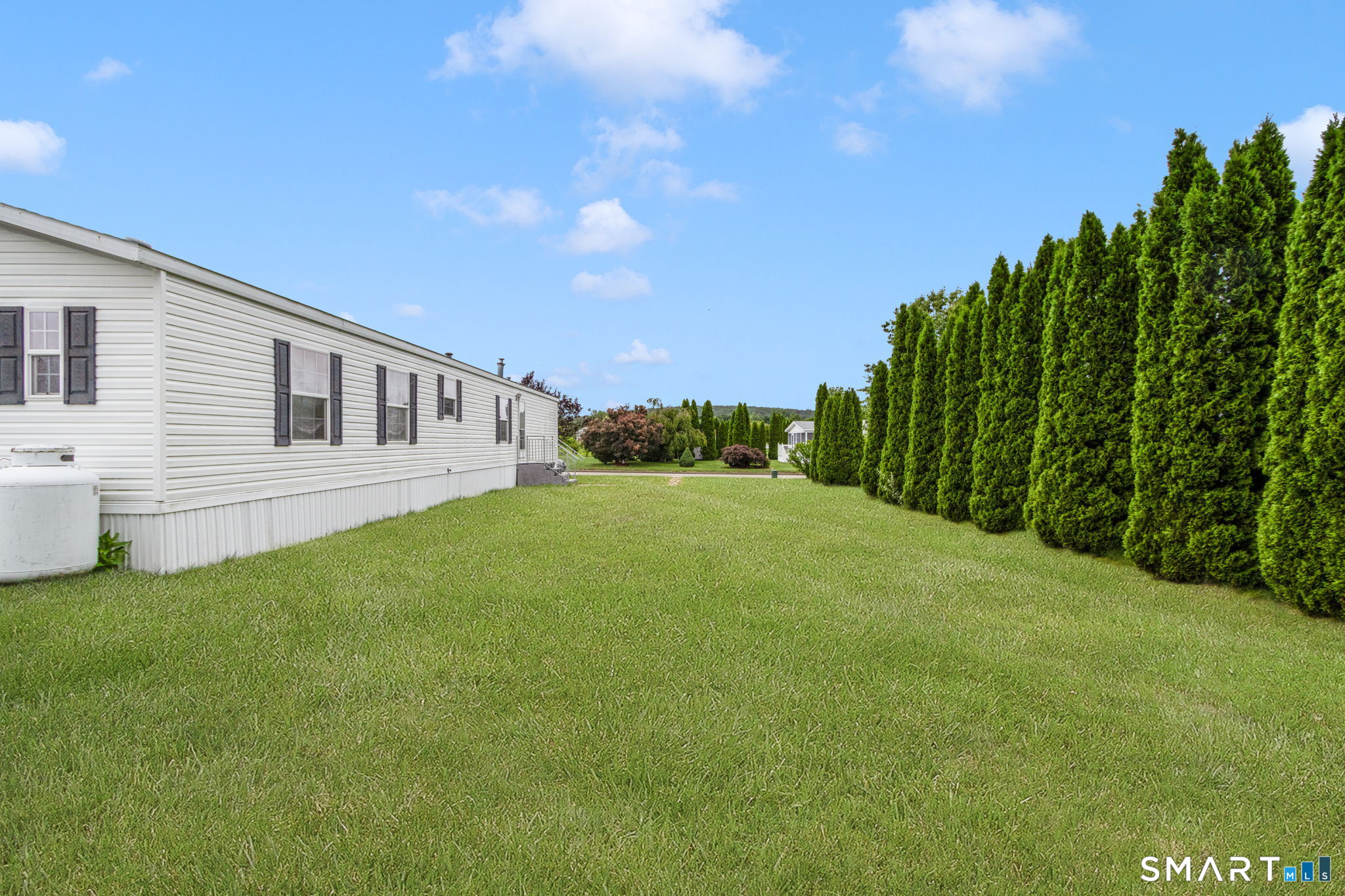 14 Kitty Lane Windham CT 06256