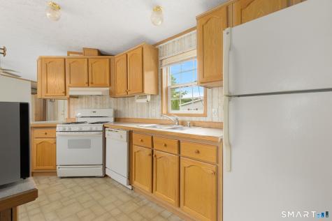 14 Kitty Lane Windham CT 06256