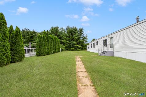 14 Kitty Lane Windham CT 06256