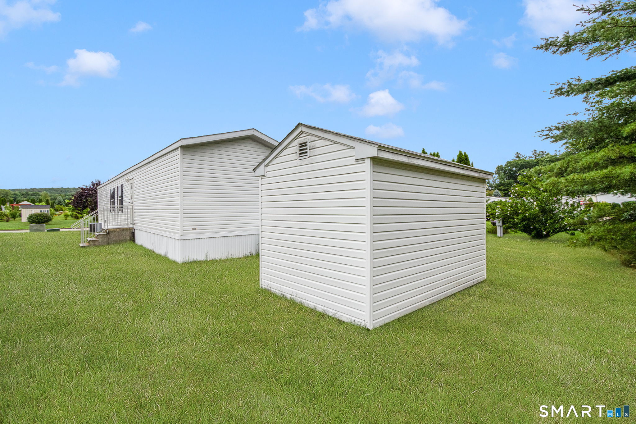 14 Kitty Lane Windham CT 06256