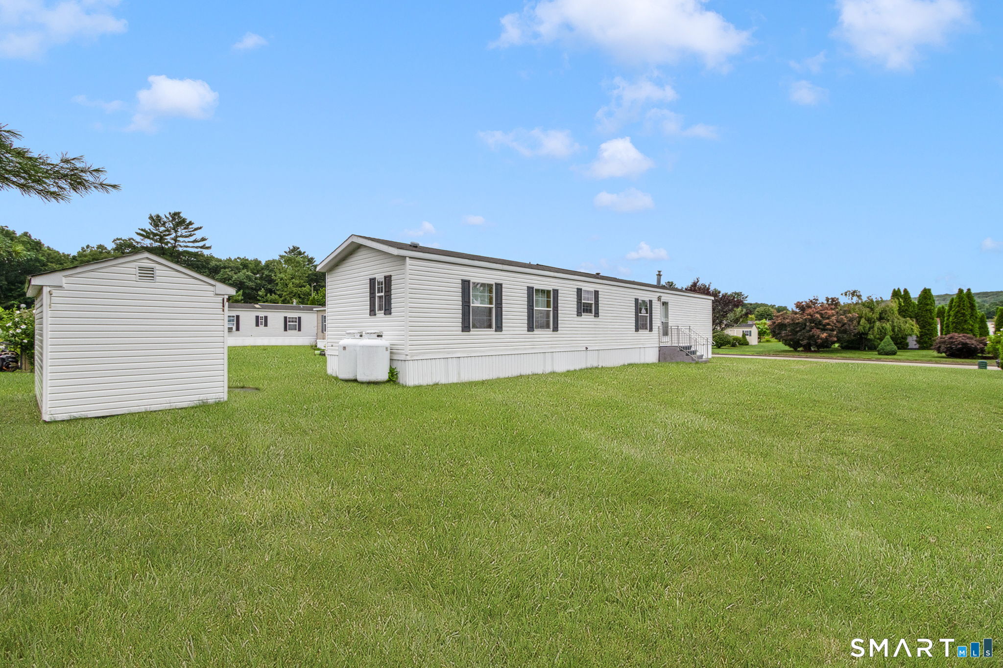 14 Kitty Lane Windham CT 06256