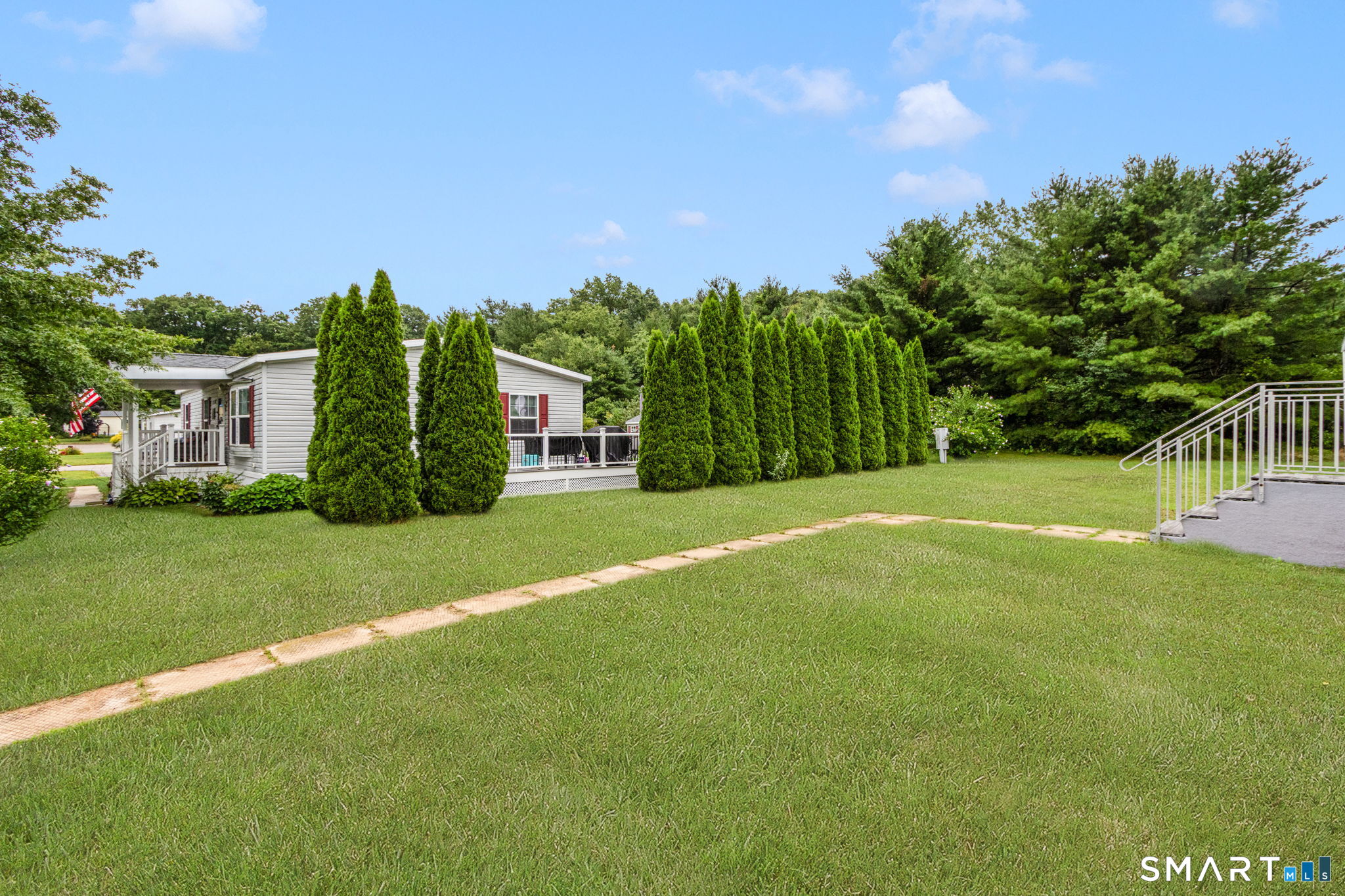 14 Kitty Lane Windham CT 06256