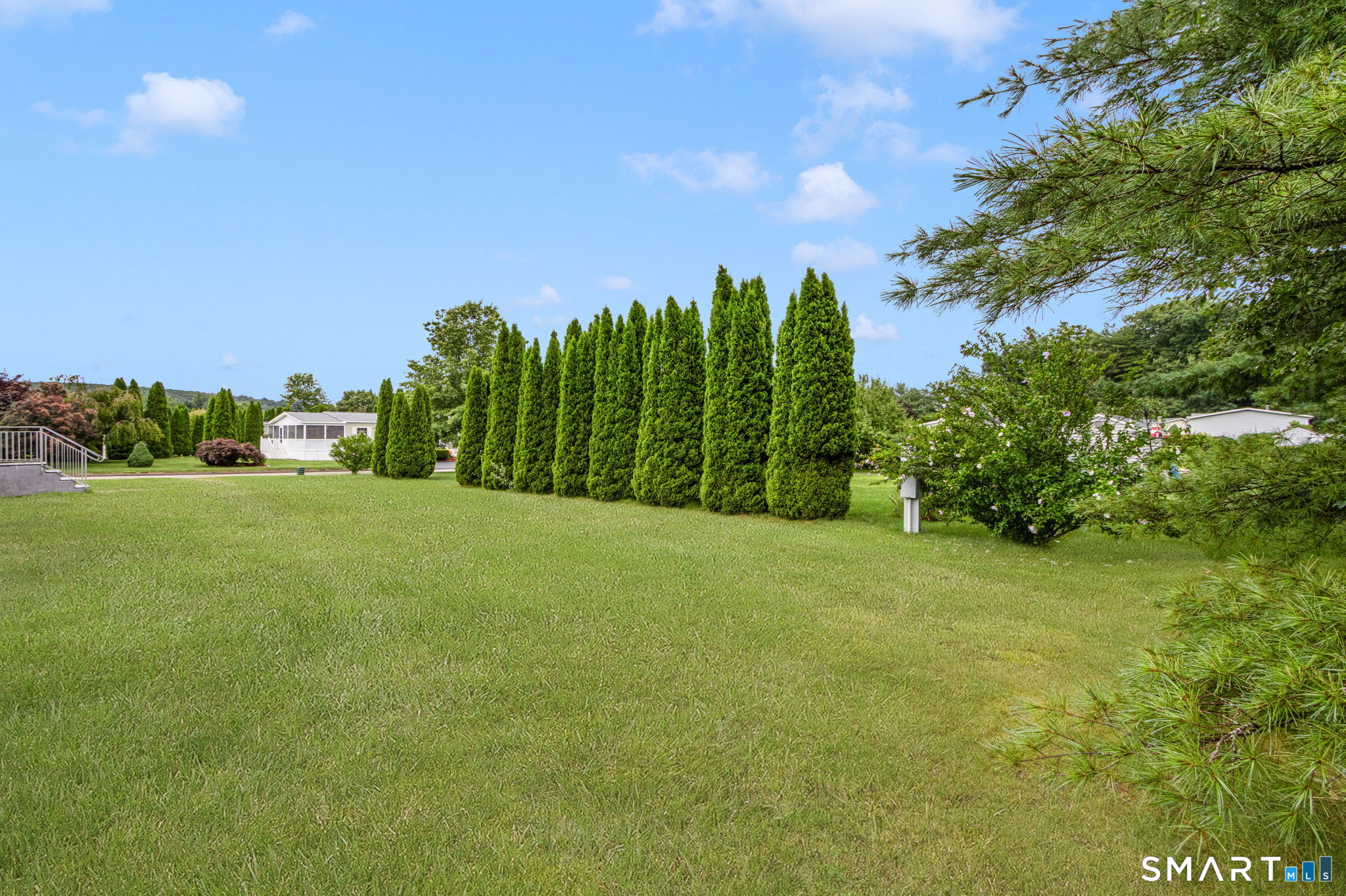 14 Kitty Lane Windham CT 06256