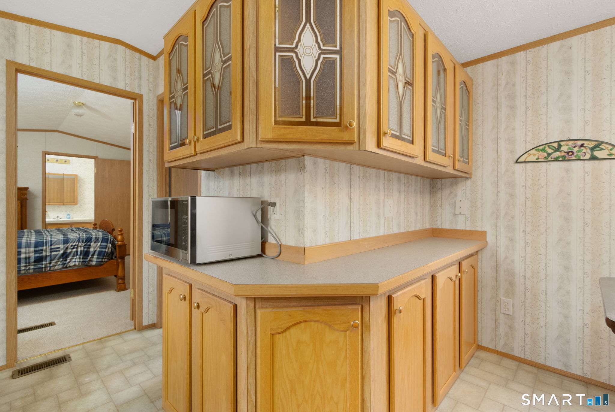 14 Kitty Lane Windham CT 06256