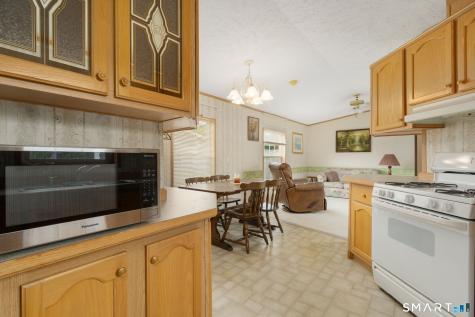 14 Kitty Lane Windham CT 06256