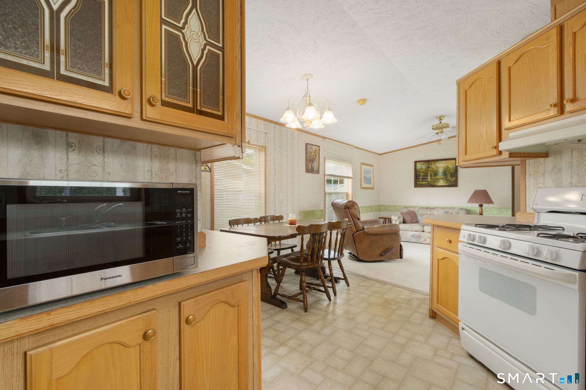 14 Kitty Lane Windham CT 06256