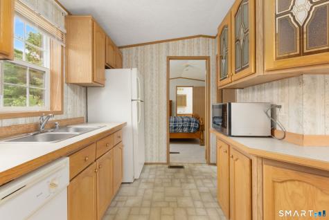 14 Kitty Lane Windham CT 06256