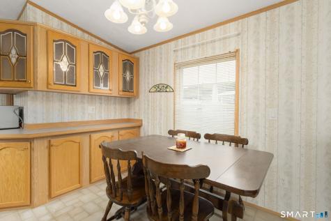14 Kitty Lane Windham CT 06256