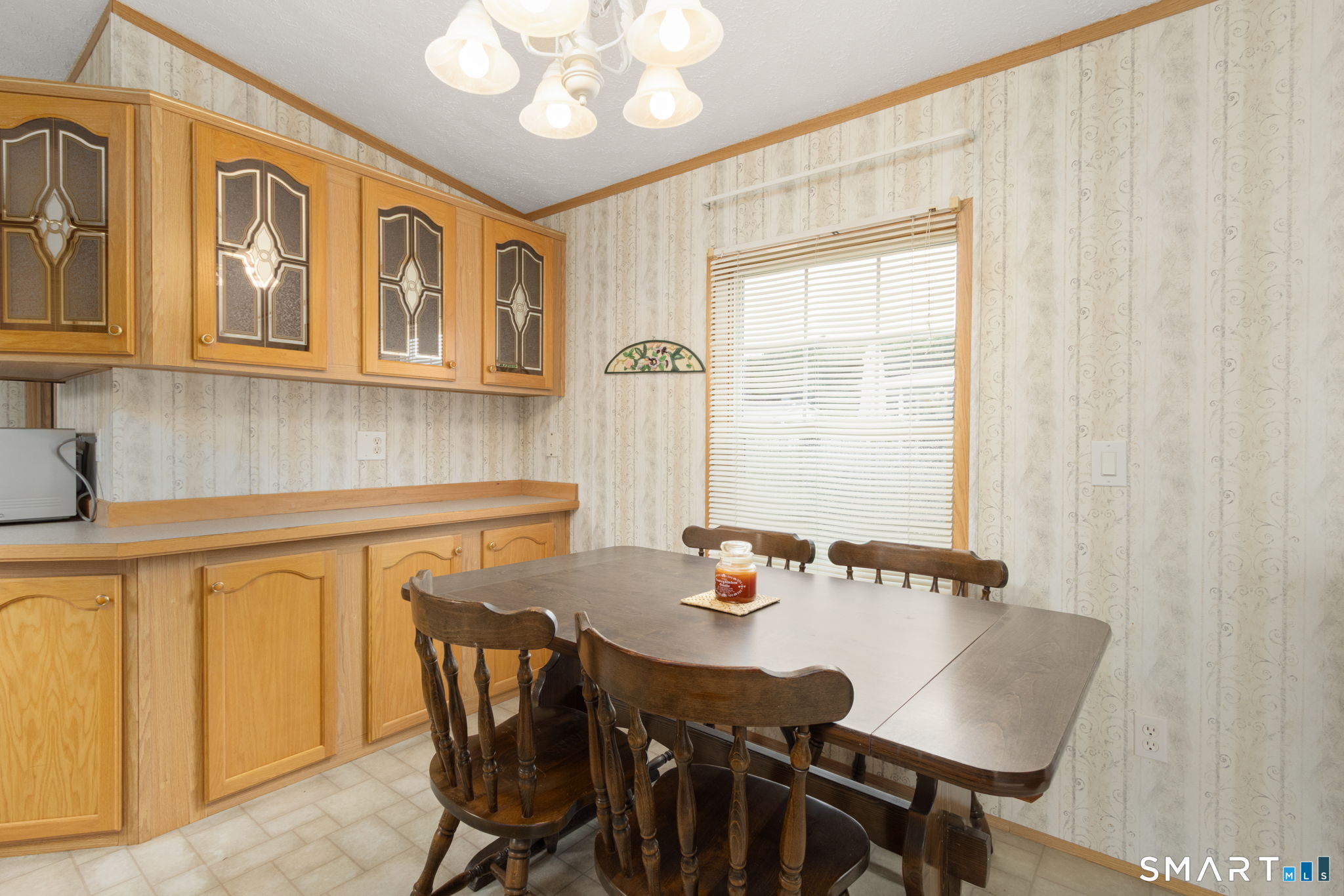 14 Kitty Lane Windham CT 06256
