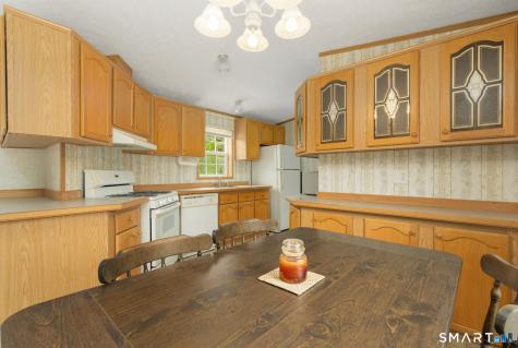 14 Kitty Lane Windham CT 06256