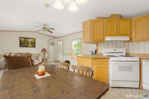 14 Kitty Lane Windham CT 06256