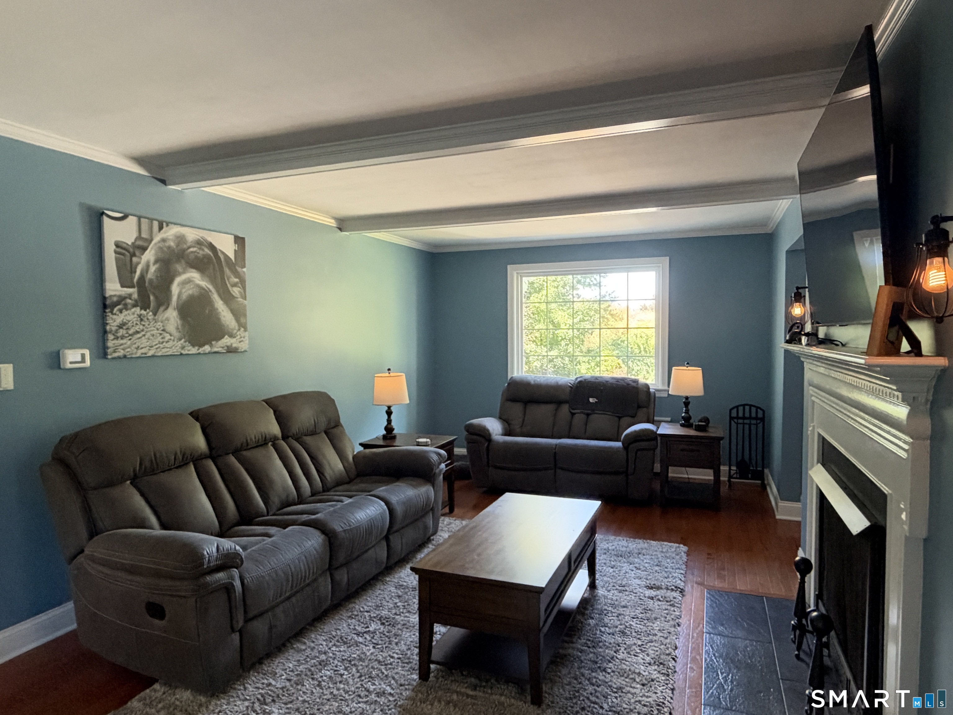 585 Hartford Turnpike Vernon CT 06066