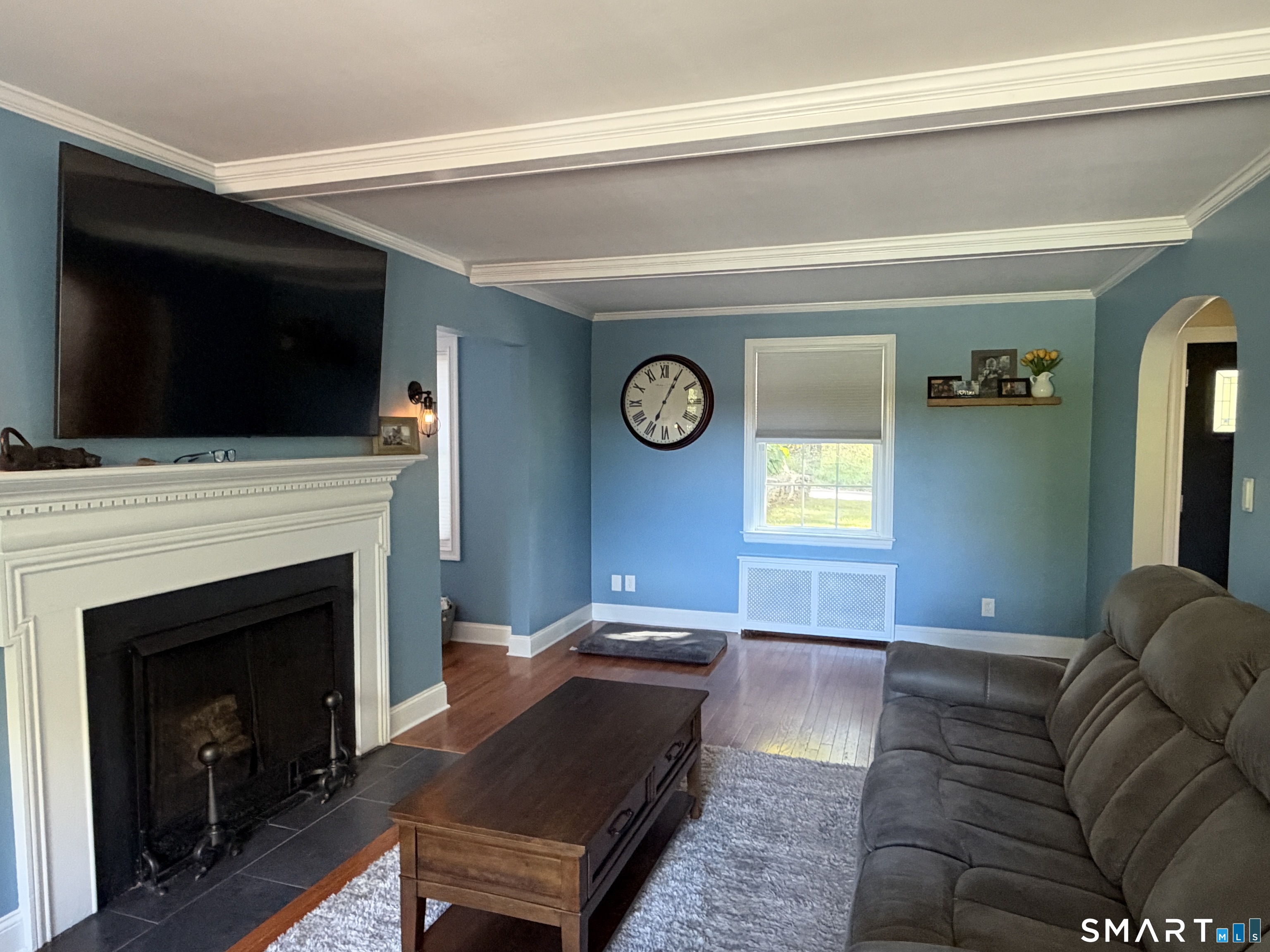 585 Hartford Turnpike Vernon CT 06066