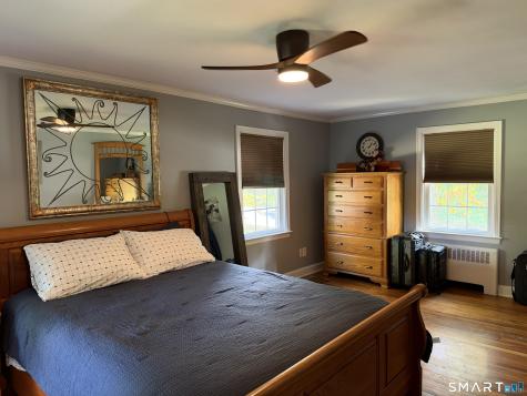 585 Hartford Turnpike Vernon CT 06066