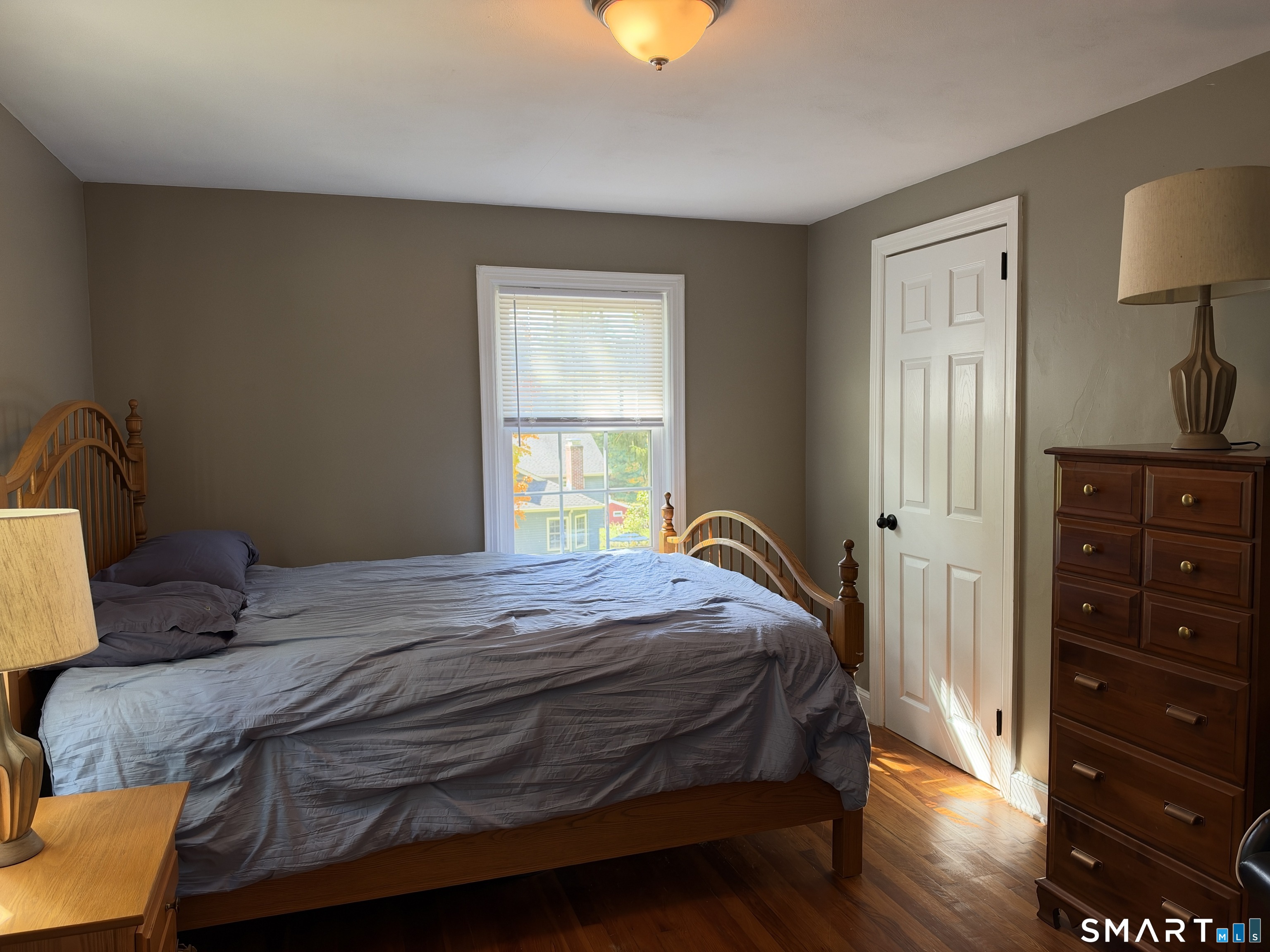 585 Hartford Turnpike Vernon CT 06066