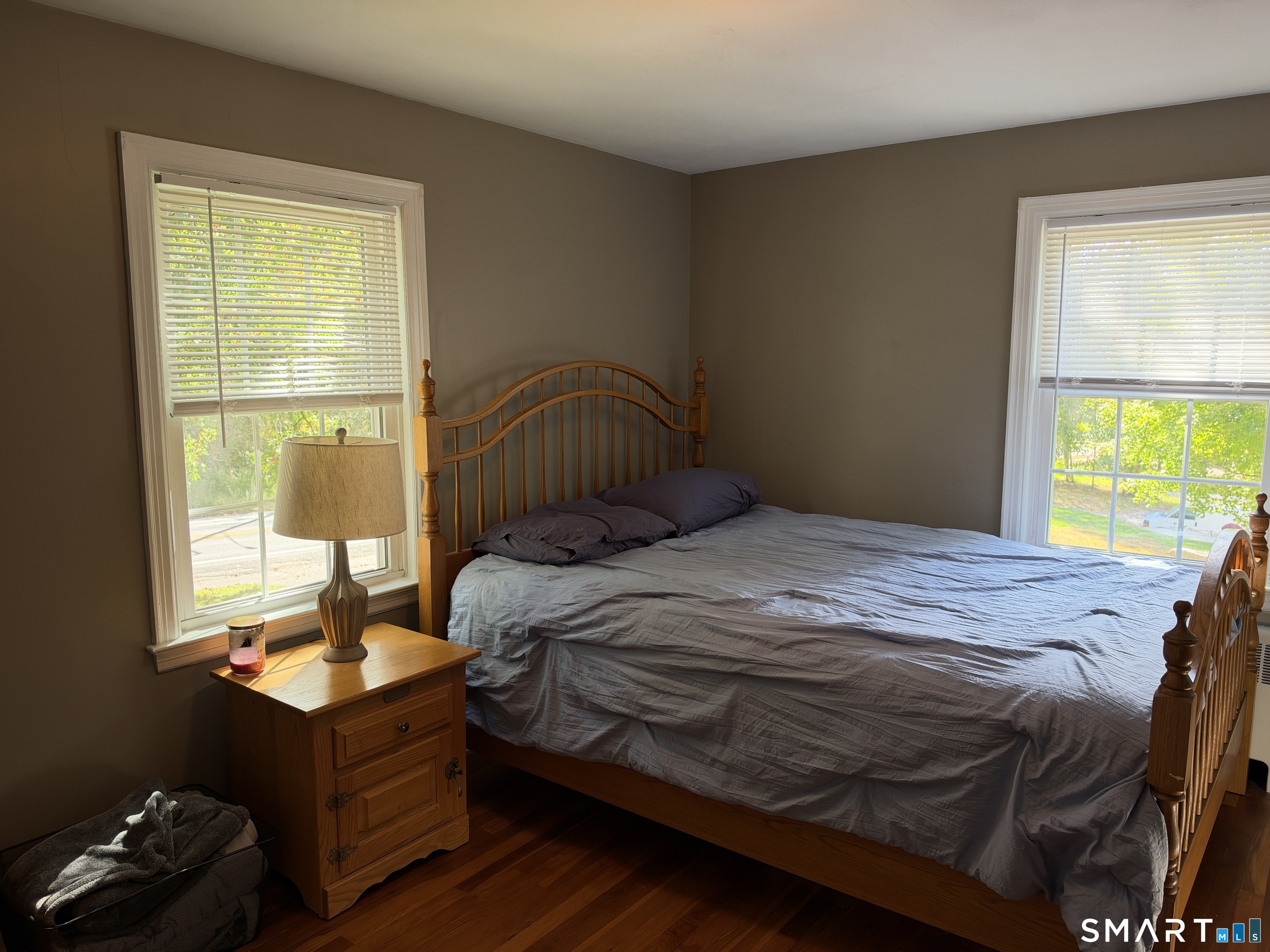 585 Hartford Turnpike Vernon CT 06066