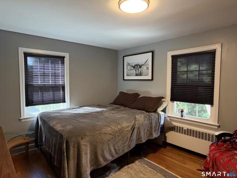 585 Hartford Turnpike Vernon CT 06066