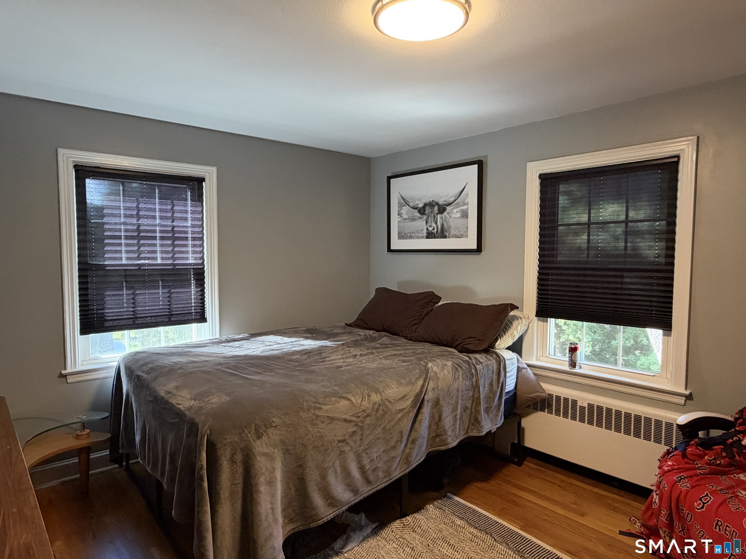 585 Hartford Turnpike Vernon CT 06066