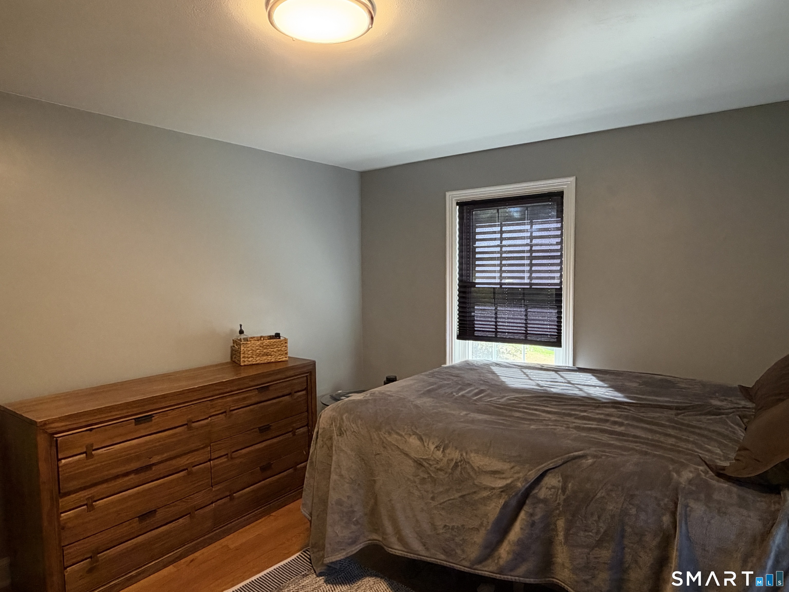 585 Hartford Turnpike Vernon CT 06066