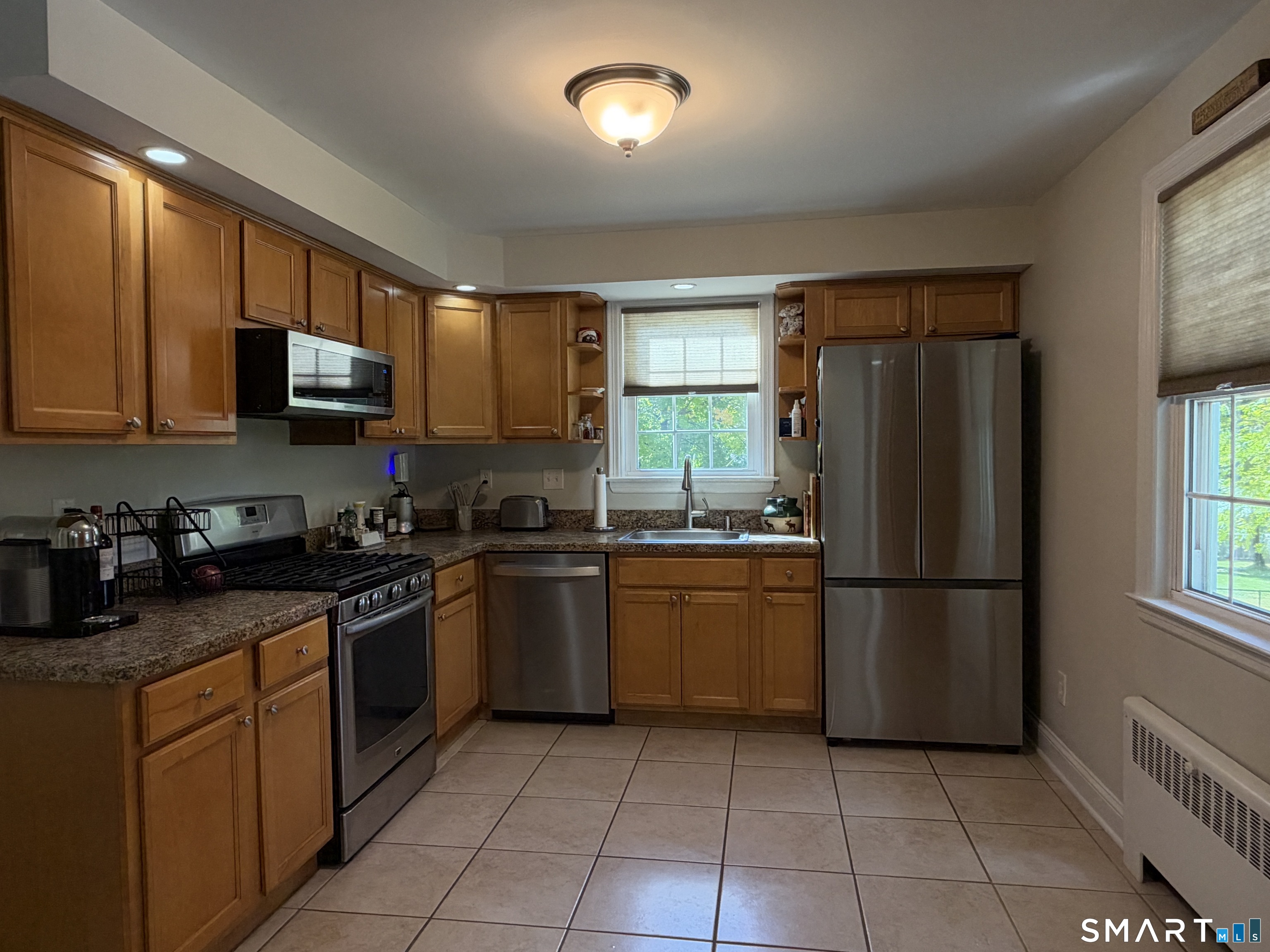 585 Hartford Turnpike Vernon CT 06066