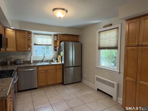 585 Hartford Turnpike Vernon CT 06066