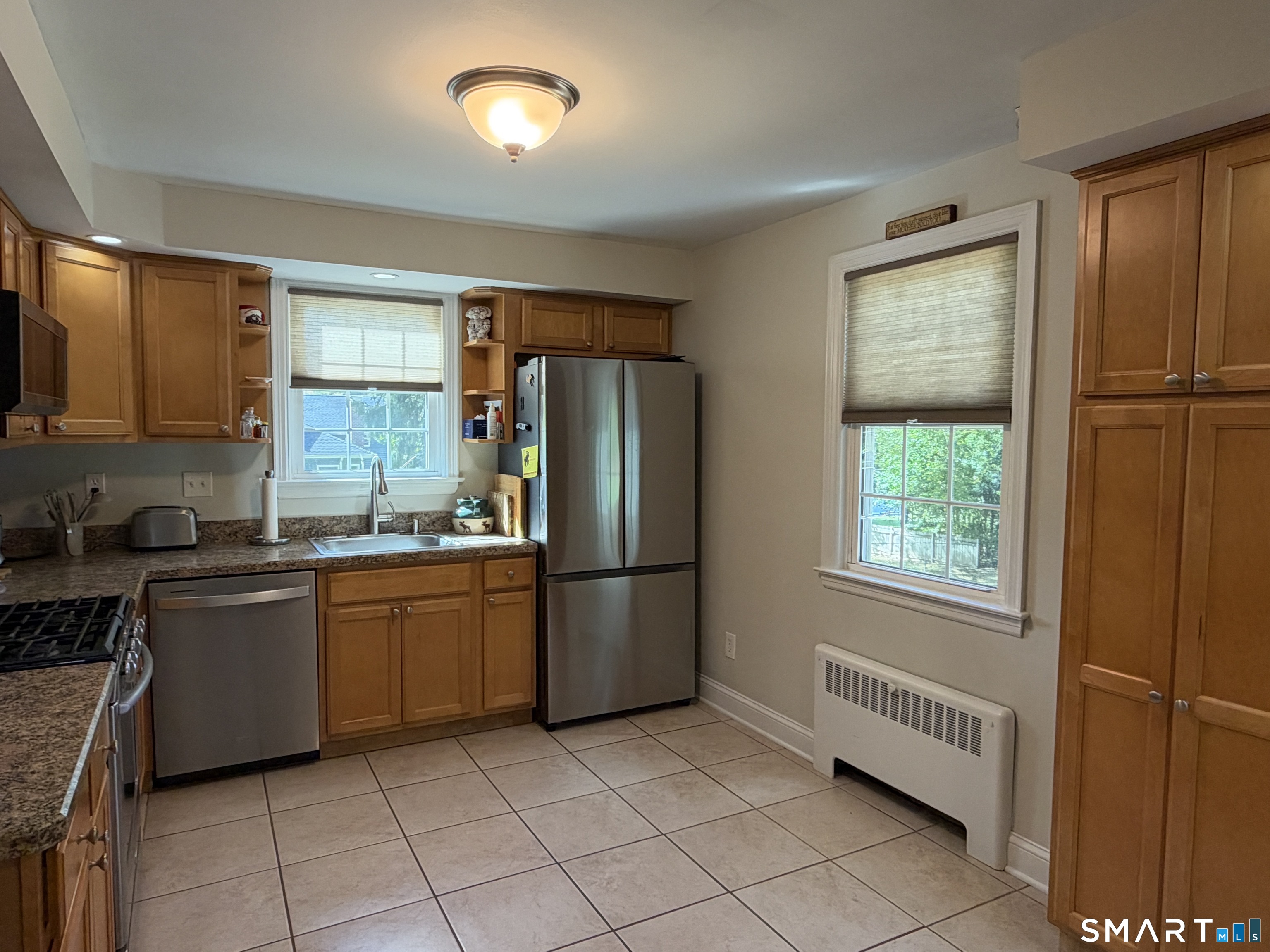 585 Hartford Turnpike Vernon CT 06066