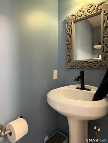 585 Hartford Turnpike Vernon CT 06066
