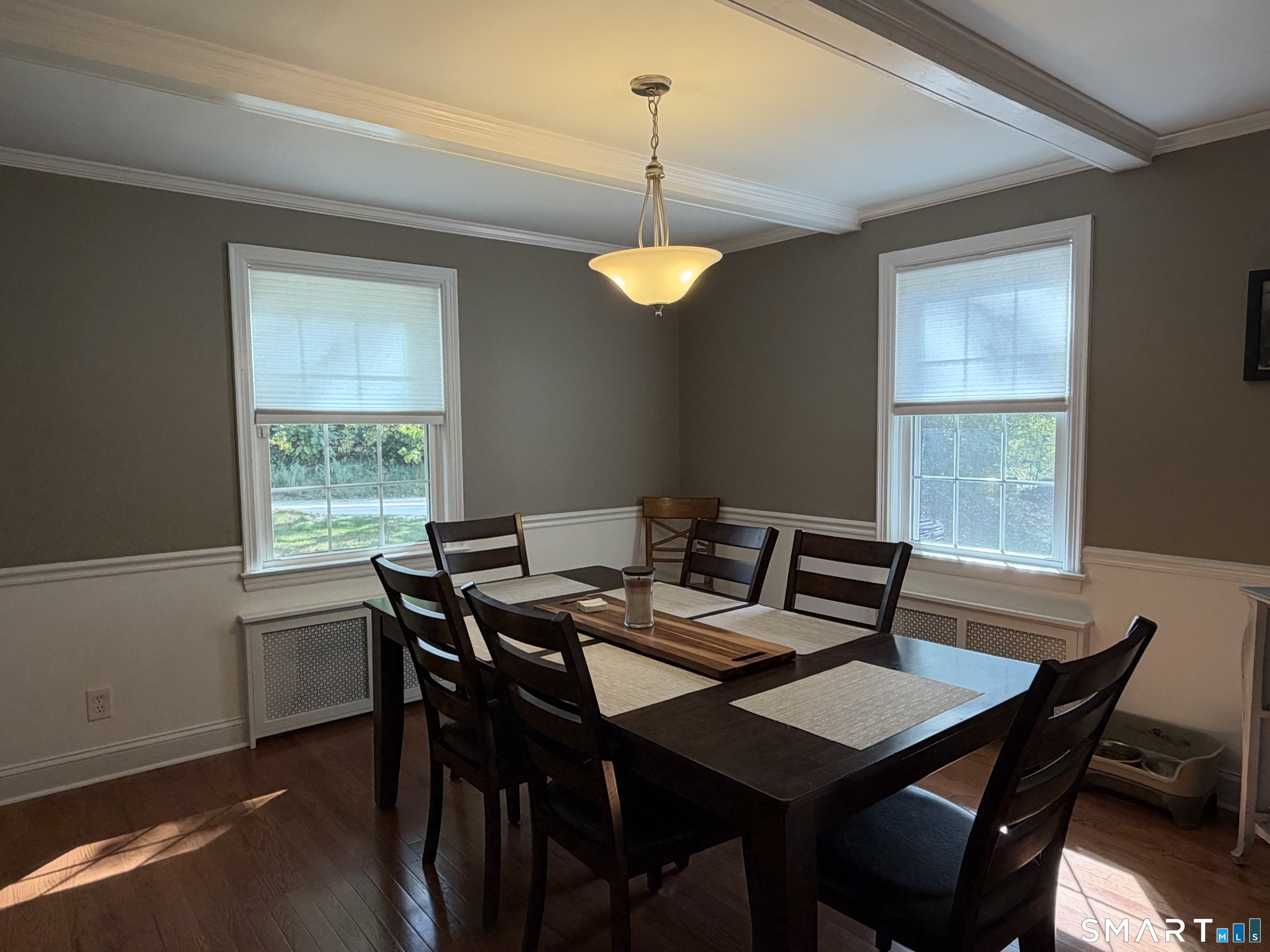 585 Hartford Turnpike Vernon CT 06066