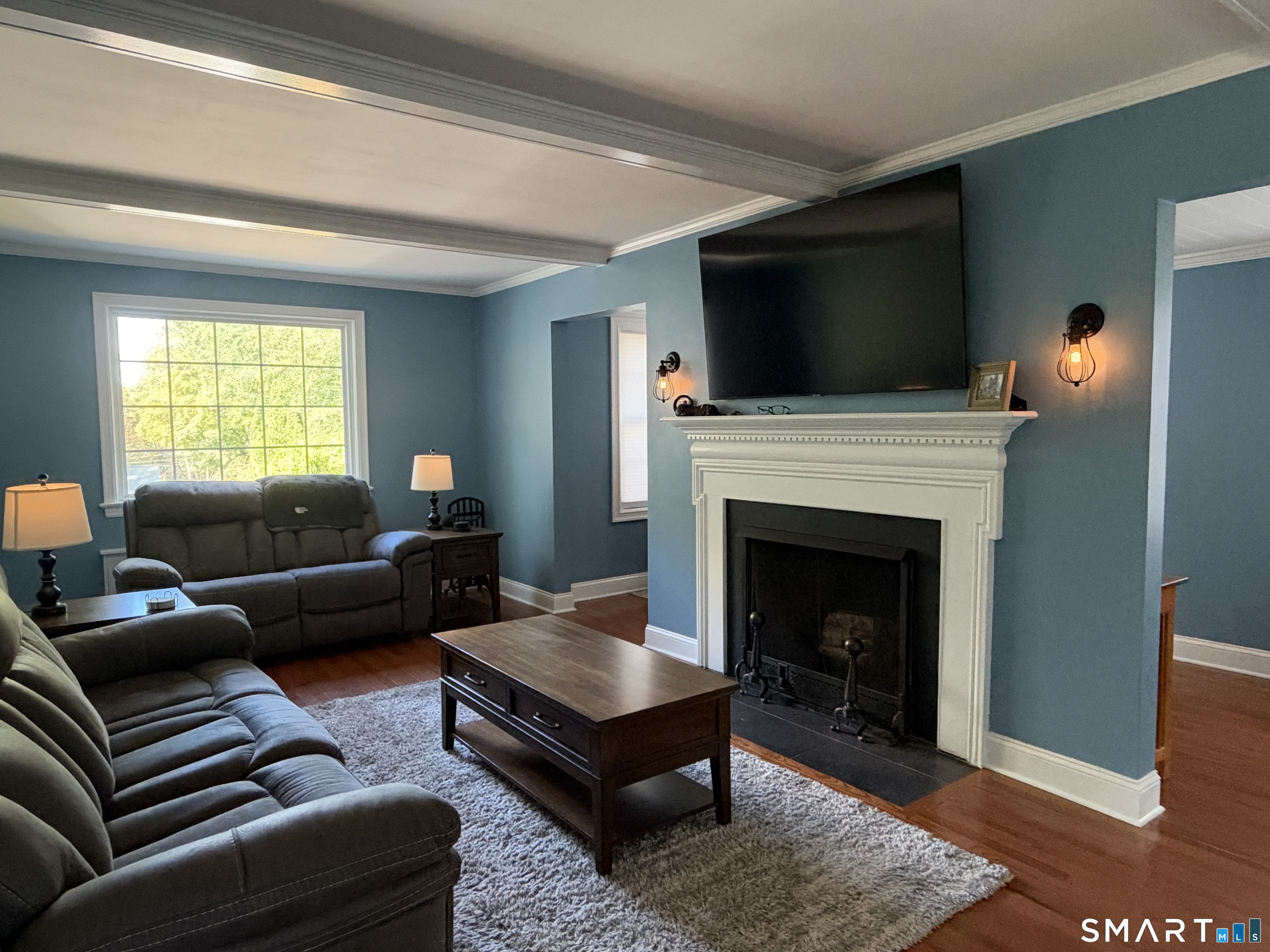 585 Hartford Turnpike Vernon CT 06066