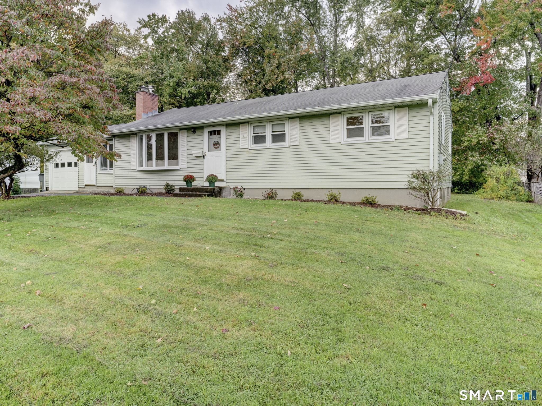 16 Windham Road Enfield CT 06082