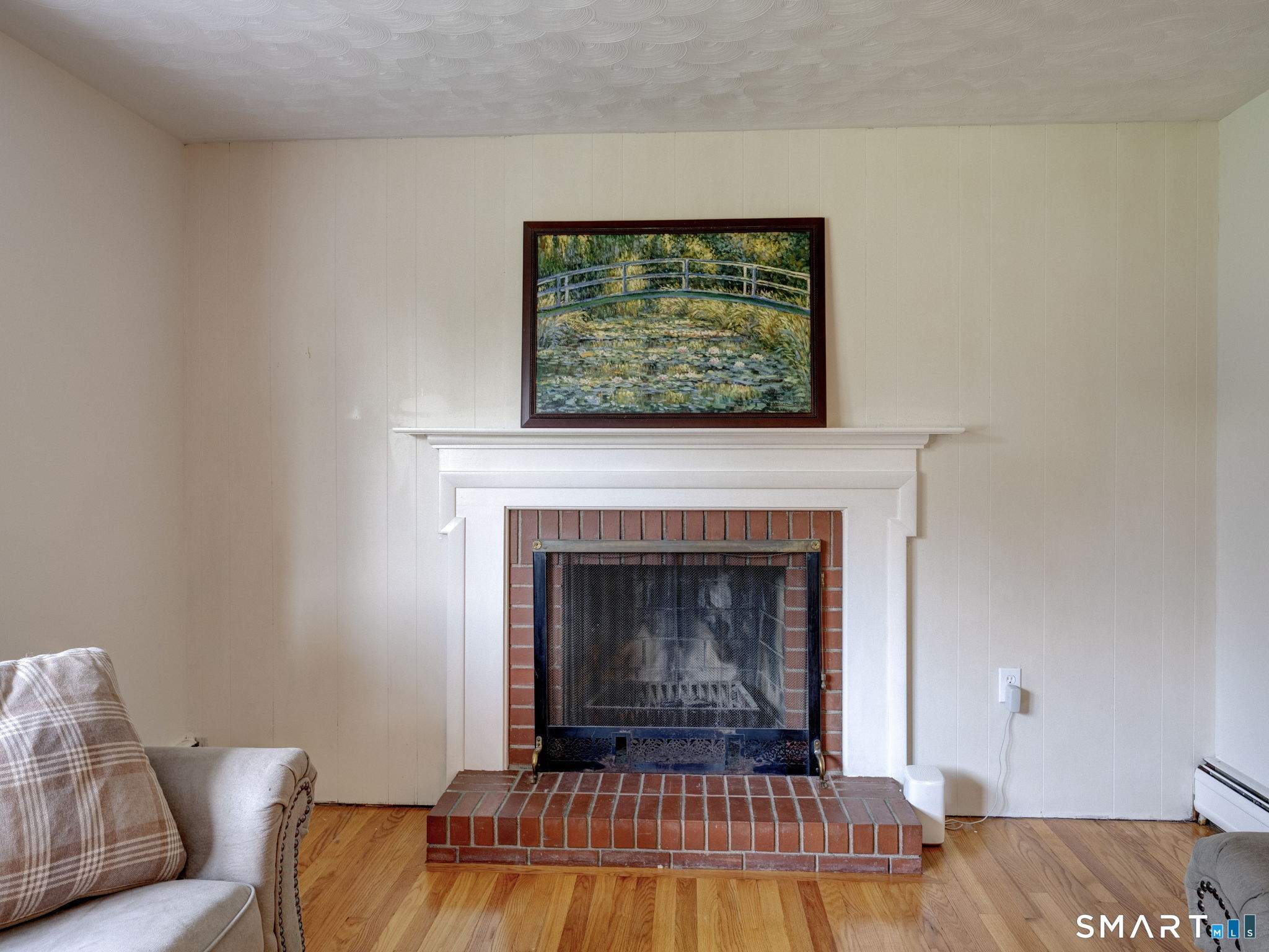 16 Windham Road Enfield CT 06082