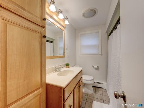 16 Windham Road Enfield CT 06082