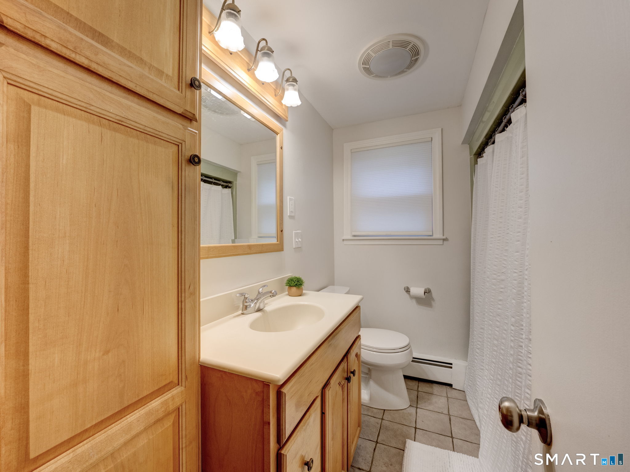 16 Windham Road Enfield CT 06082