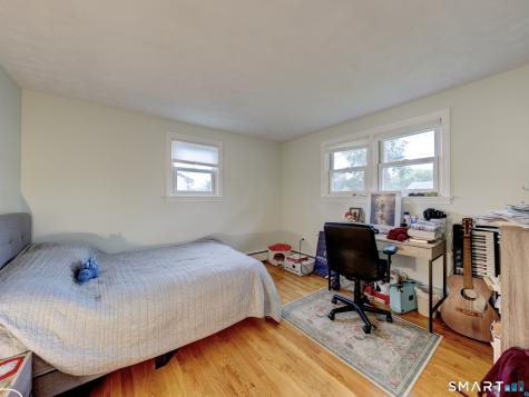 16 Windham Road Enfield CT 06082