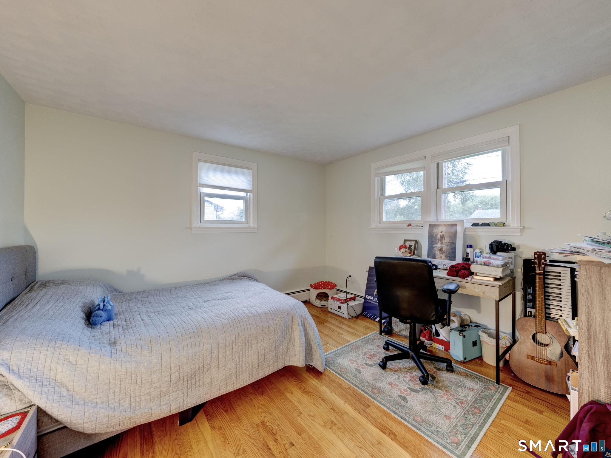 16 Windham Road Enfield CT 06082