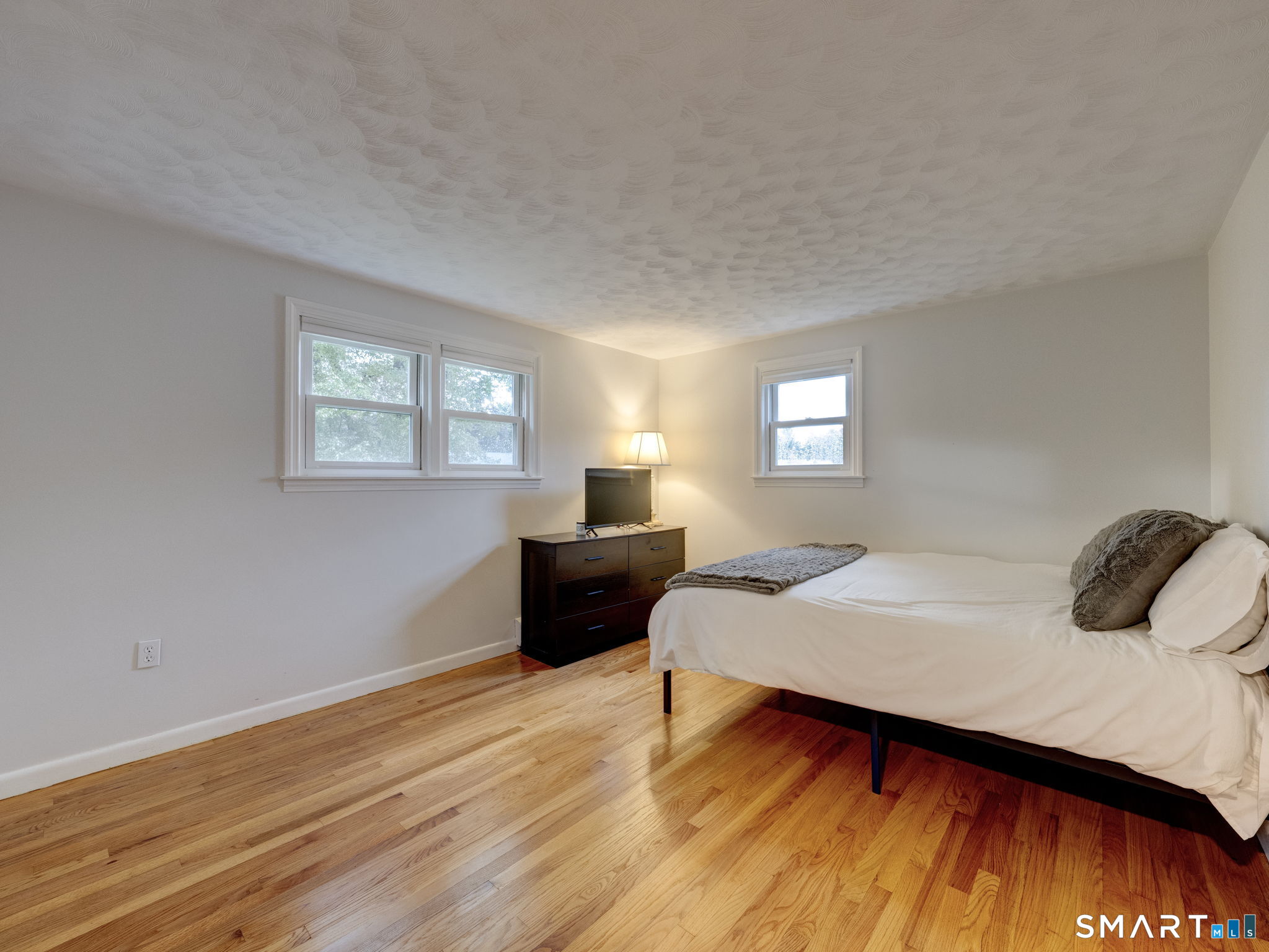16 Windham Road Enfield CT 06082