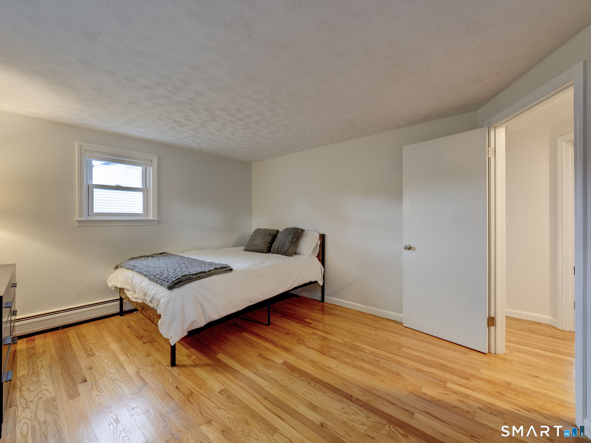 16 Windham Road Enfield CT 06082